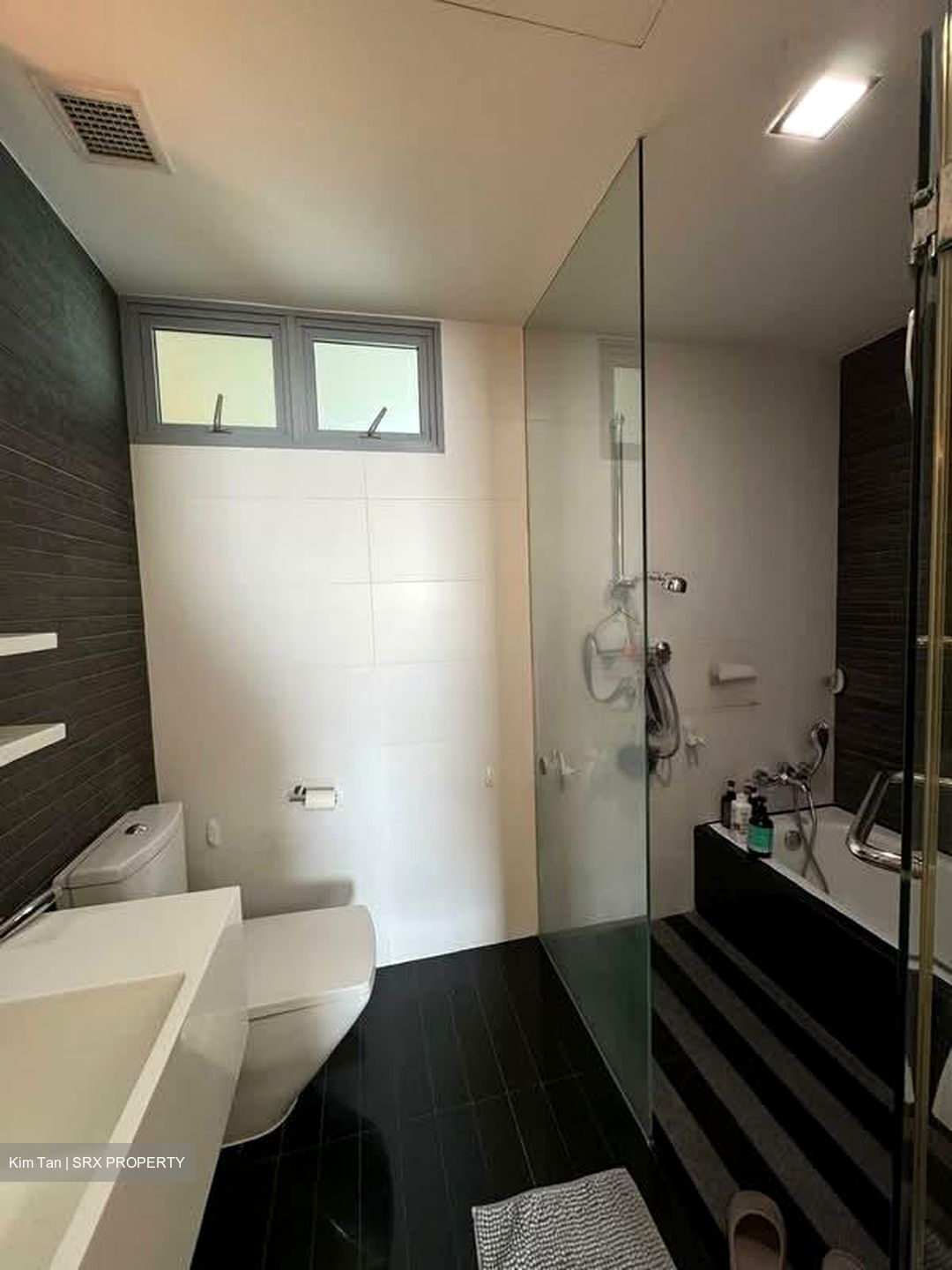 Park Infinia At Wee Nam (D11), Condominium #540727591